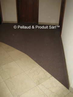 small product photo